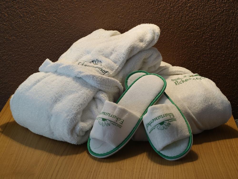 Hotel Eckartauerhof Mayrhofen Εξωτερικό φωτογραφία