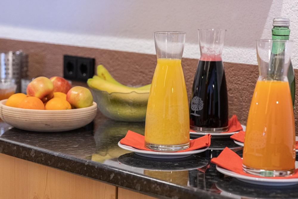 Hotel Eckartauerhof Mayrhofen Εξωτερικό φωτογραφία