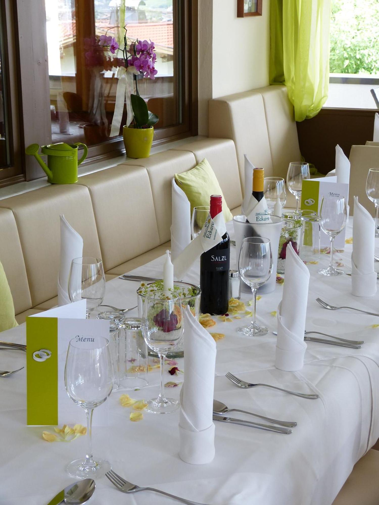 Hotel Eckartauerhof Mayrhofen Εξωτερικό φωτογραφία