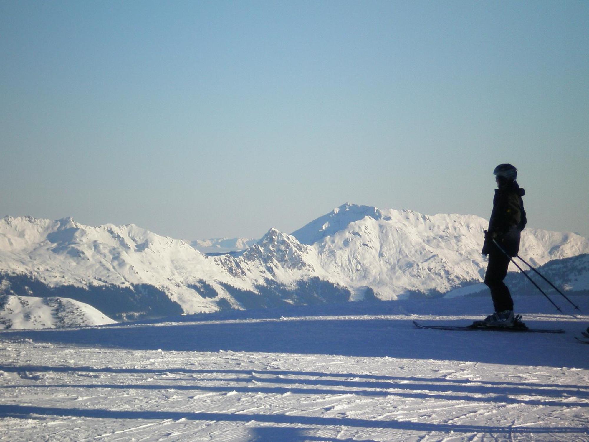 Hotel Eckartauerhof Mayrhofen Εξωτερικό φωτογραφία